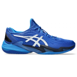 Asics Court FF 3 Novak